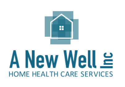 A New Well Home Healthcare